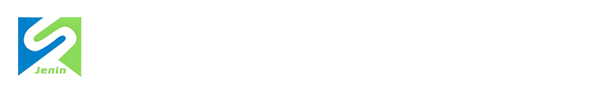 济南捷宁环保科技有限公司